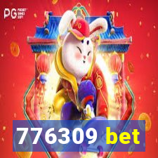 776309 bet